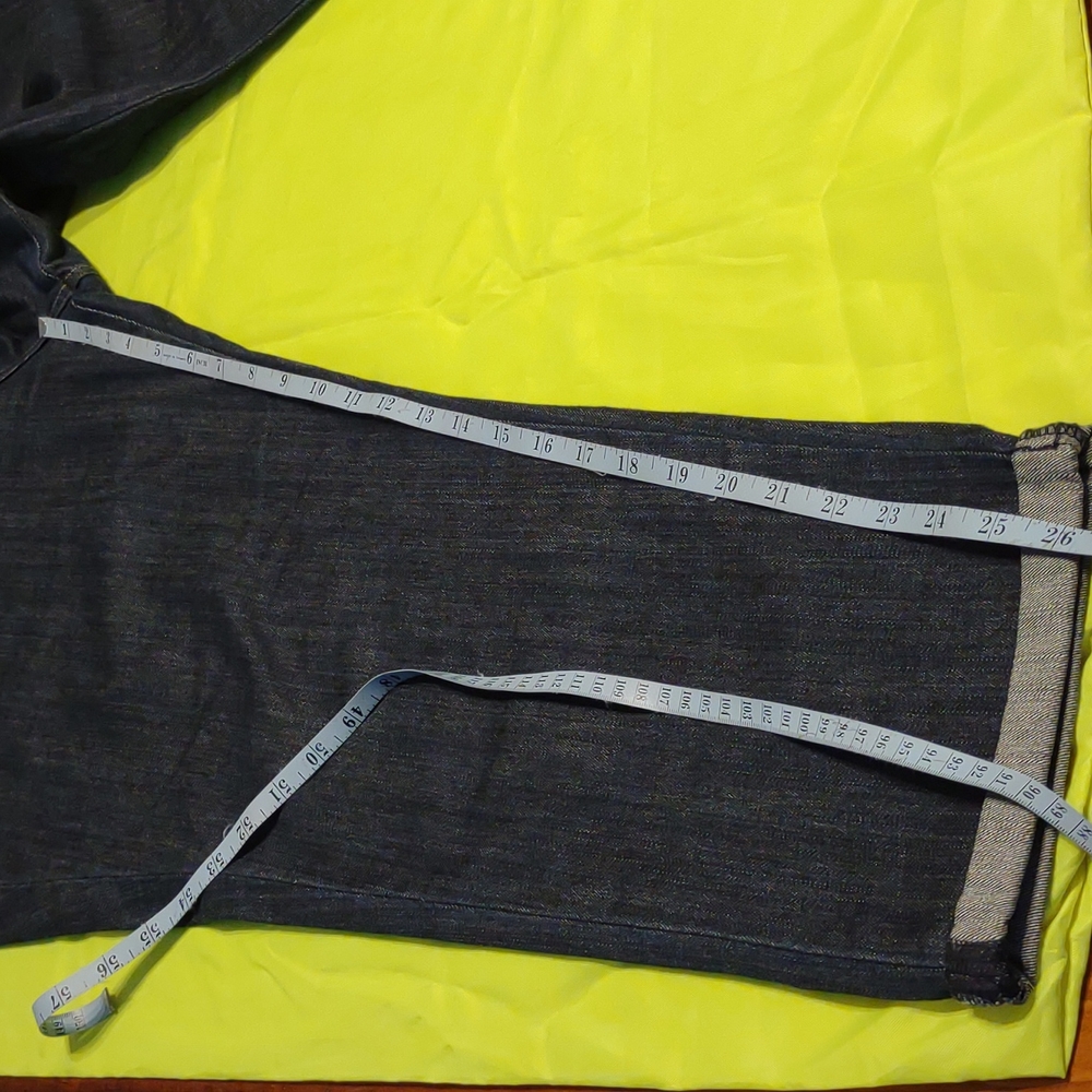 Jeans - Picture 13 of 14